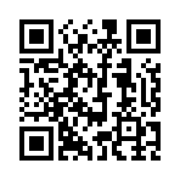 code-qr